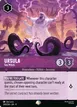 Ursula #208