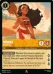 Moana #20