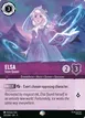Elsa #210