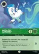 Pegasus #212