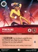 Powerline #215