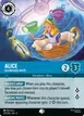 Alice #217