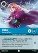 Anna #218