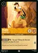 Pluto #21