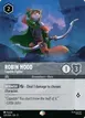 Robin Hood #220