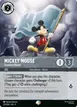 Mickey Mouse #221