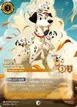 Pongo #223