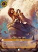 Circle of Life #225