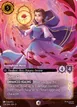 Belle #226