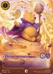 Winnie the Pooh #227