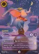 Dumbo #228
