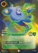 Genie #229