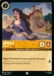 Ursula #22