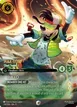 Max Goof #230