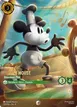 Mickey Mouse #231