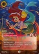 Ariel #232