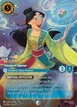 Mulan #235