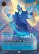 Hades #237