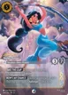 Jasmine #240