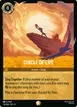 Circle of Life #26