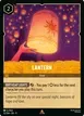 Lantern #32