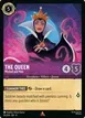 The Queen #35