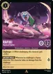 Rafiki #36