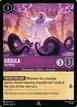 Ursula #37