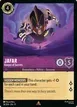 Jafar #38