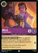 Belle #39