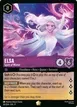 Elsa #43