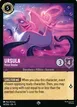 Ursula #44