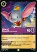 Dumbo #45
