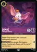 Dumbo #46