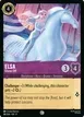 Elsa #48