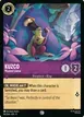 Kuzco #49