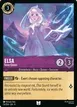 Elsa #53