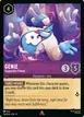 Genie #54
