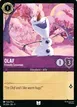 Olaf #55