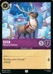 Sven #56