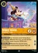 Minnie Mouse #5