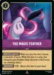 The Magic Feather #64
