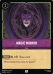 Magic Mirror #65