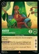 Kuzco #69