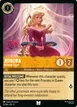 Aurora #6