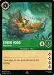 Robin Hood #70
