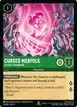 Cursed Merfolk #71