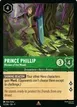 Prince Phillip #72