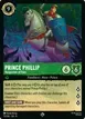 Prince Phillip #73