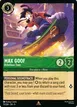 Max Goof #75